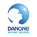 Danone Brasil